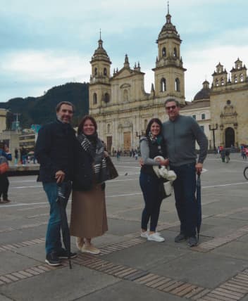 Tour Privado 352 x 428 px